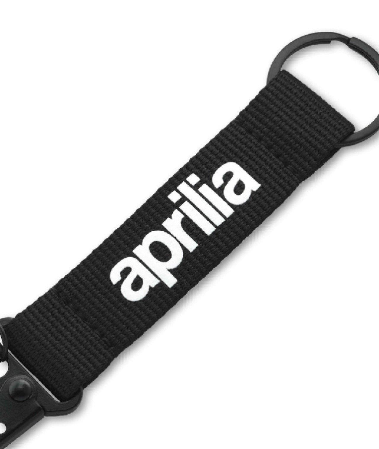 Paquete de productos de Aprilia «Be a Racer»