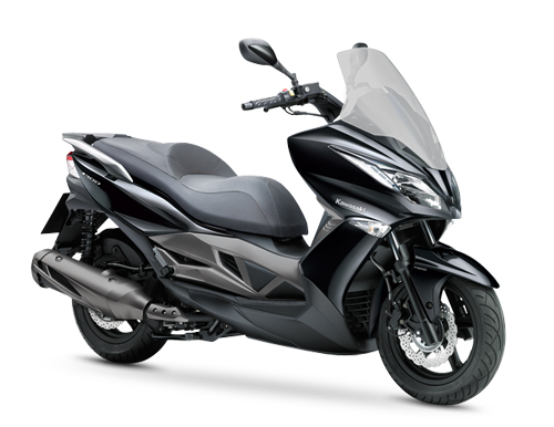 J 300 2014-2020 (SC300A, SC300B, SC400)