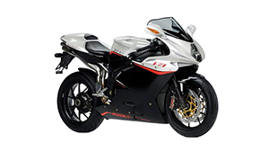 MV Agusta