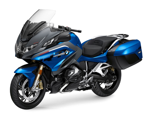 R 1250 RT 2021- (K52, 1T13, 0L01)