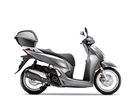 SH 300 i 2015-2020 (NF05)