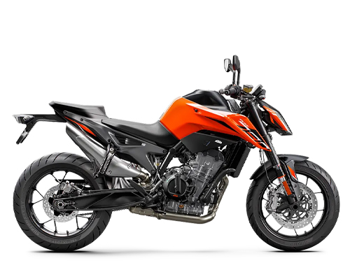 790 Duke 2023-2024 (CV2 Duke)