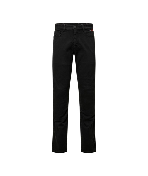 Vaqueros para moto Aprilia Burnout Denim de Alpinestars