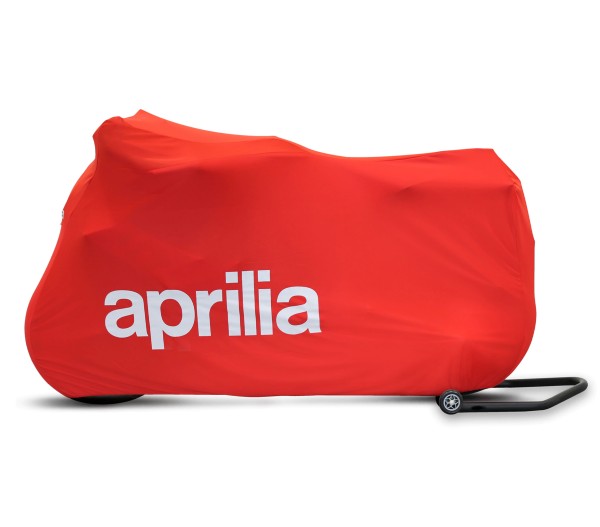Funda interior para Aprilia Tuono 660 /RS 660 /RS 475 /RSV4 1100