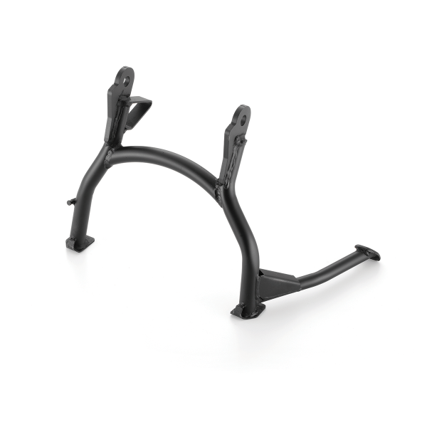 Kit de soporte principal para Aprilia Shiver 750 / 900