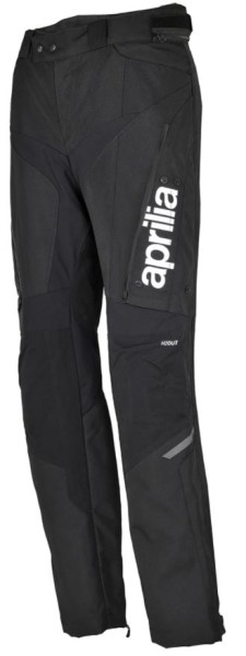 Pantalones Aprilia Adventure Touring
