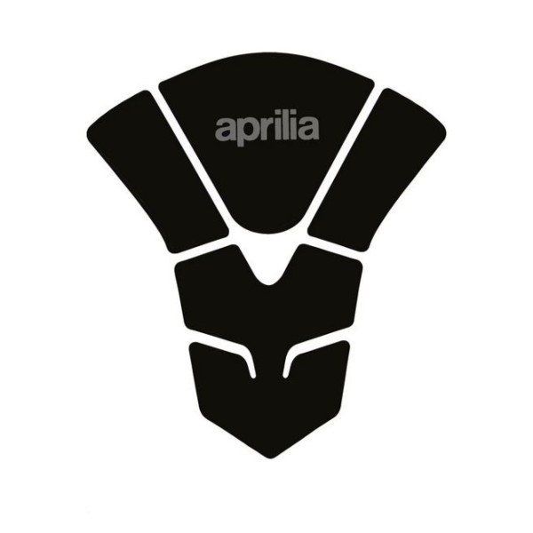 Protector de depósito para Aprilia RSV4 / Tuono V4 1100 (25-)