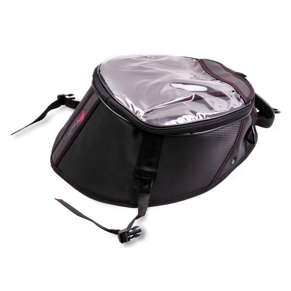 Bolsa de depósito original Aprilia RSV 4/ Tuono V4