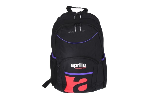 Mochila Aprilia Racing