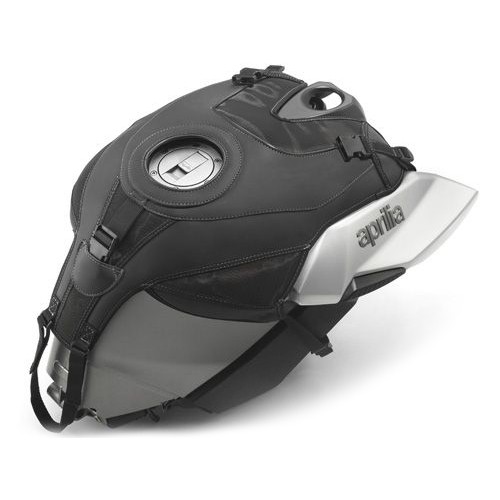 Tapa del depósito original para Aprilia Shiver