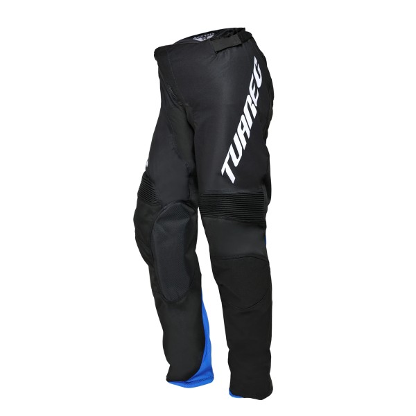 Pantalones Aprilia Off Road Tuareg 660