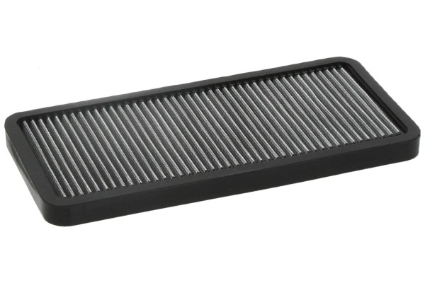 Filtro de aire para Aprilia RSV 4 (15-) Original