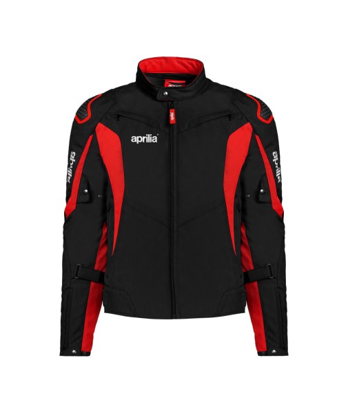 Chaqueta Aprilia Racing 2020