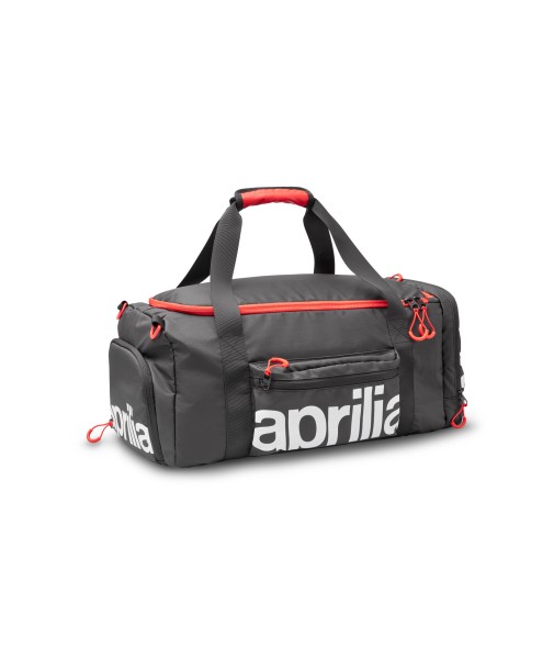 Bolsa de viaje Aprilia Active