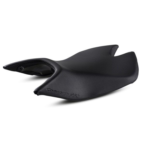 Asiento gel confort jinete para Aprilia RS 660 /Factory / Tuono 660