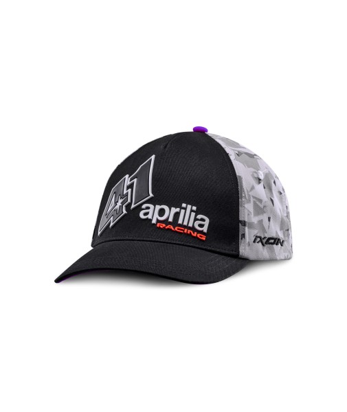 Gorra de béisbol Aprilia Racing 41