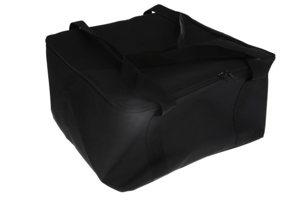 Bolsa interior Aluminio Top Case para Aprilia Tuareg 660 Original