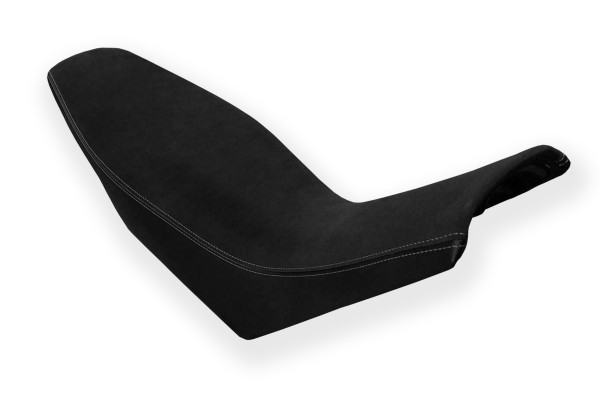 Asiento Standard Comfort para Aprilia Tuareg 660 Original