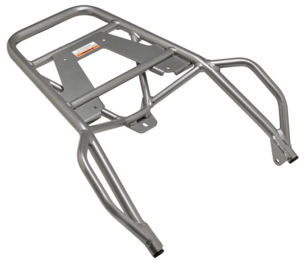 Portaequipajes para Urban Topcase para Aprilia Tuareg 660 /Rally