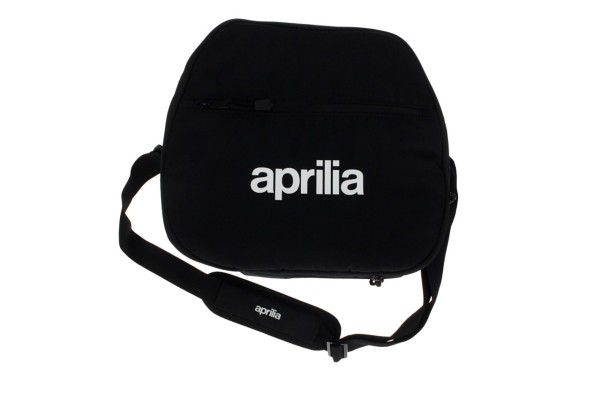 Bolsa interior Top Case para Aprilia SR GT 125