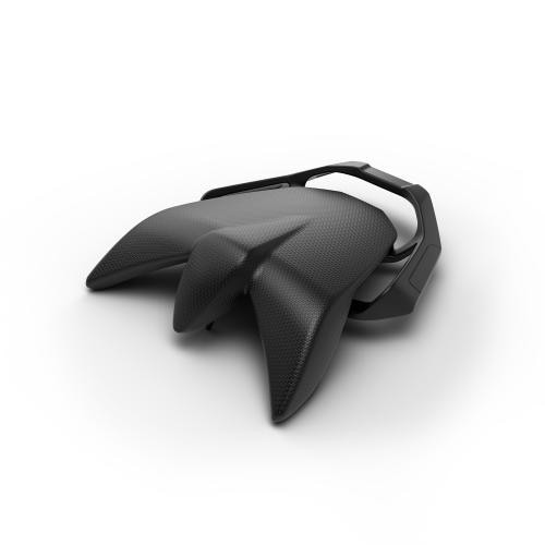 Asidero de pasajero para Aprilia Tuono V4 1100 (25-)