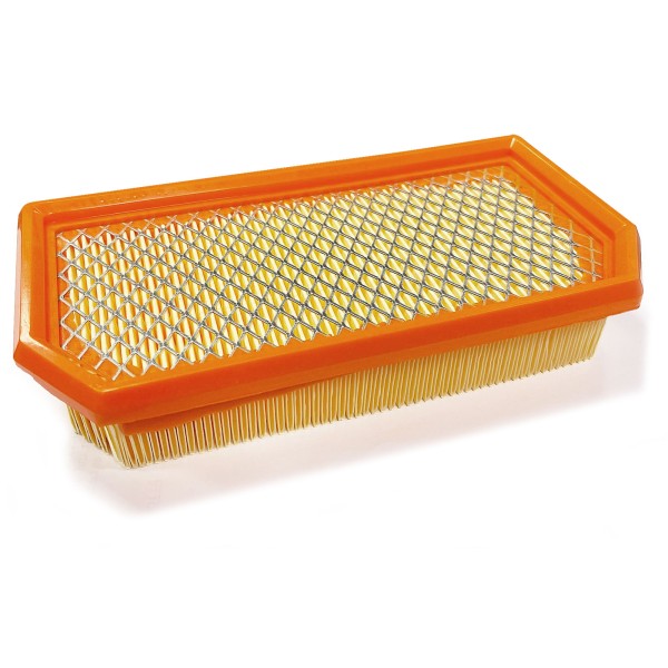 Filtro de aire para Aprilia RS 660 (20-) Original