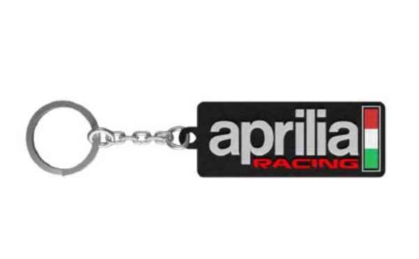 Llavero Aprilia Racing