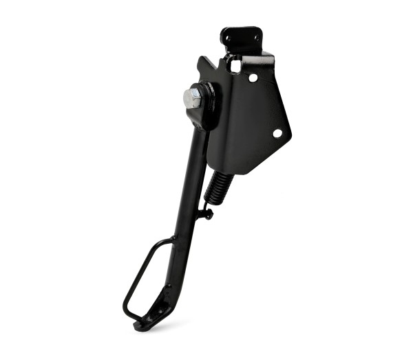 Caballete lateral para Aprilia SXR 50