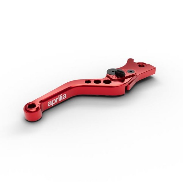 Palanca de freno ajustable para Aprilia RX 125 (25-) / SX 125 (25-)