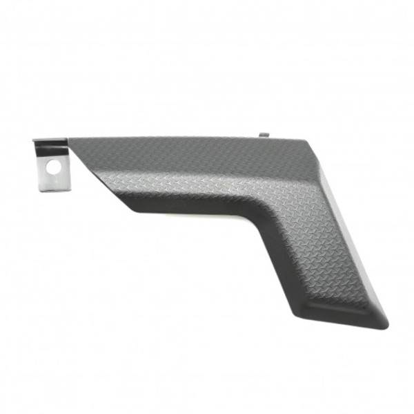 Tapa del basculante para Aprilia RS 660 (20-) Original