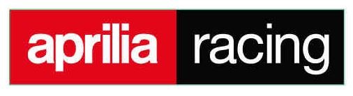 Decoración, Aprilia Racing para Aprilia Shiver 900, RSV4, Tuono V4, Dorsoduro 900