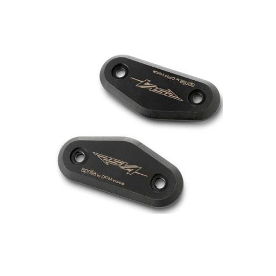 Aprilia RSV 4 Tapa para el montaje del espejo