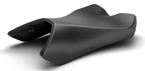 Asiento confort para Aprilia Tuono 457 (25-)