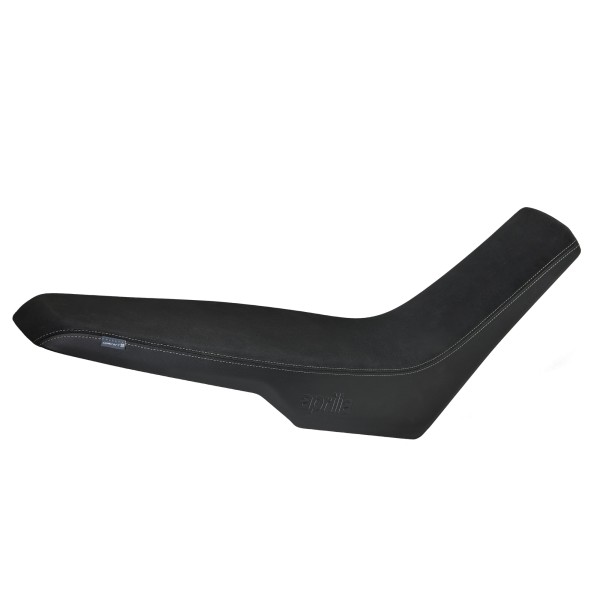 Asiento calefactable elevado Confort para Aprilia Tuareg 660 /Rally (25-)