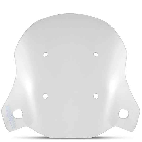 Parabrisas grande sin soporte para Aprilia Tuareg 660 /Rally (25-)