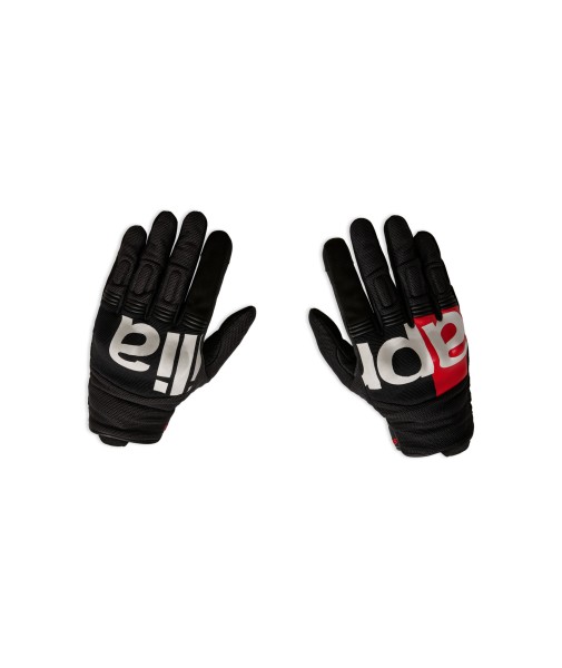 Guantes Aprilia Rapid Dash Air de Alpinestars