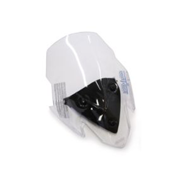 Parabrisas Aprilia Tuono V4