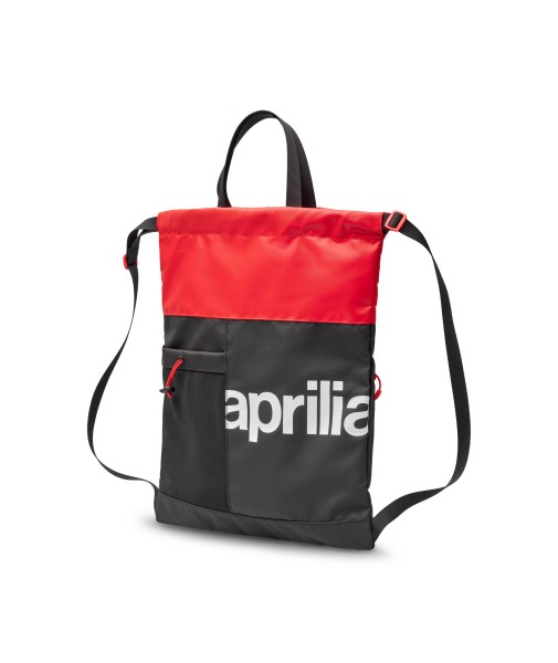 Aprilia Bolsa activa