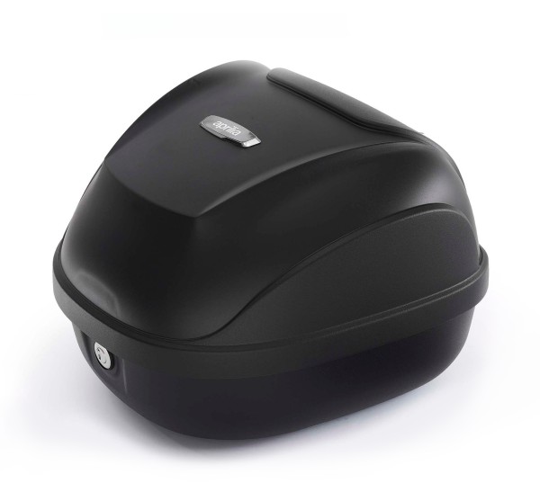 Baúl original de 32 litros para Aprilia SRX 50 / SR GT 125 /200