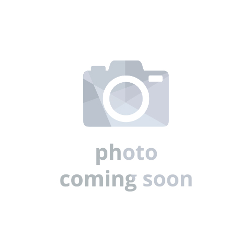 Gorra Aprilia, Aprilia Racing Ixon